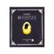 KARATICA Gold Duck's Egg GD 2 Foil Mask 25ml