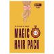 LULU Magic Hair Pack 8g