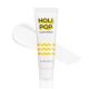 [HOLIKA HOLIKA] Holi Pop Blur Cream 30ml 