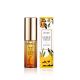 PETITFEE Super Seed Lip Oil 3.5g