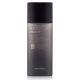 TONYMOLY Regencia Homme Emulsion 130ml
