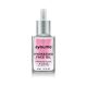 [AYOUME] Hydrating Face Oil 30ml [Moisturizing & Hydrating]