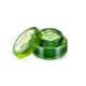[MISSHA] Premium Cica Aloe Soothing Gel 300ml