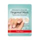 [PUREDERM] Moisture & Nourish Fingernail Mask 3g