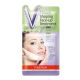 [PUREDERM] Miracle Shaping Face-up Treatment 5g