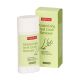 [PUREDERM] Moisturizing Heel Crack Remover 15g