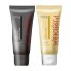 [PUREDERM] Peel-Off Mask 2 Type 100g (Tube)