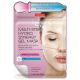 [PUREDERM] Multi Step Hydro Synergy Gel Mask 28g 