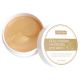 [PUREDERM] Gold Energy Hydrogel Eye Patch 84g 60 sheets