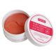 [PUREDERM] Ruby Waterfull Hydrogel Eye Patch 84g 60 sheets