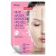 [PUREDERM] NMF Water Barrier MG:gel Mask 23g