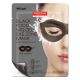 [PUREDERM] Food MG:gel Eye Zone Mask 12g