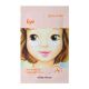 ETUDE HOUSE Collagen Eye Patch 4g