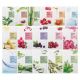 MIZON Joyful Time Essence Mask 16 Type 23g