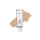 [Dr.Jart+] Dermakeup Rejuvenating Beauty Balm 50ml