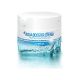 CORINGCO Aqua Booster Cream 80ml