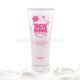 CORINGCO Snow Shining Milky Skin [Whitening Cream] 200g