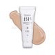 CORINGCO Sleeping BB Cream 25g