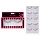 CORINGCO MOMO Daily Eyelashes [1Box * 5ea] 4 Types