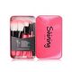 CORINGCO Shining Pink Box 8p