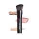 CORINGCO Sensitivity Full Coverage Foundation Brush