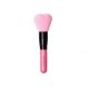 CORINGCO Lovely Pink Heart Brush