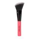 CORINGCO Coralpink 02 Blusher & Contour Brush