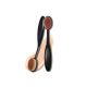 CORINGCO Artist Stick Foundation Brush
