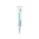[SKINMISO] Spot Repairing Serum 30ml