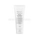 CIRACLE Enzyme Foam Cleanser 150ml