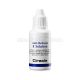 CIRACLE Anti-Redness K Solution 30ml