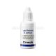 CIRACLE Anti-Redness K Lotion 30ml