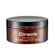 CIRACLE Blackhead Off Sheet 35Sheet