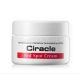 CIRACLE Red Spot Cream 30ml