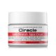CIRACLE Anti-Blemish Aqua Cream 50ml