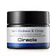 CIRACLE Anti-Redness K Cream 50ml