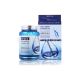 [FARM STAY] Collagen & Hyaluronic Acid All-in-One Ampoule 250ml