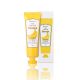 FARM STAY Banana Hand Cream 100ml