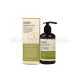 [PURITO] Snail All In One BB Cleanser 250ml