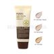 [PURITO] Snail Clearing BB Cream 3 Color 30ml
