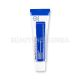 [PURITO] Deep Sea Pure Water Cream 50g