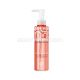 [G9SKIN] Grapefruit Vita Bubble Oil Foam 210g