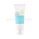 [PURITO] Defence Barrier Ph Cleanser 150ml