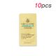 [PURITO] Pure Hyaluromic Acid 90 Serum 1g * 10pcs [Sample]