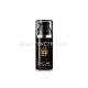 [MAXCLINIC] Royal Caviar Oil Foam [Black Edition] 110g