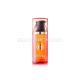 [MAXCLINIC] Lime Caviar Oil Foam [Vitamin Edition] 110g