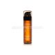 [MAXCLINIC] Max Change Oil Foam 110g