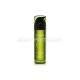 [MAXCLINIC] Hyaluron Vita Oil Foam 110g