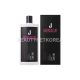 MONSIEUR J Two Face All-in one 200ml