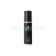 MONSIEUR J Dirty Face No Sebum Mist 100ml